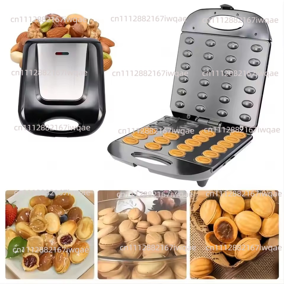 Food Dehydrator Snacks - Büyük Kapasiteli 220V 110V Elektrikli Kurutma