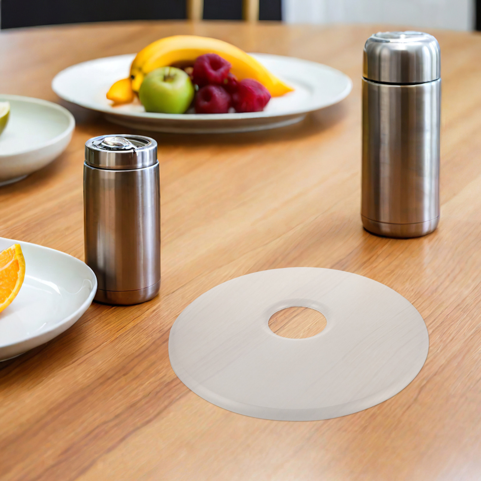 Food Dehydrator Snacks - Yapışkan Yiyecekler, Meyve, Et, Kurutulmuş Et
