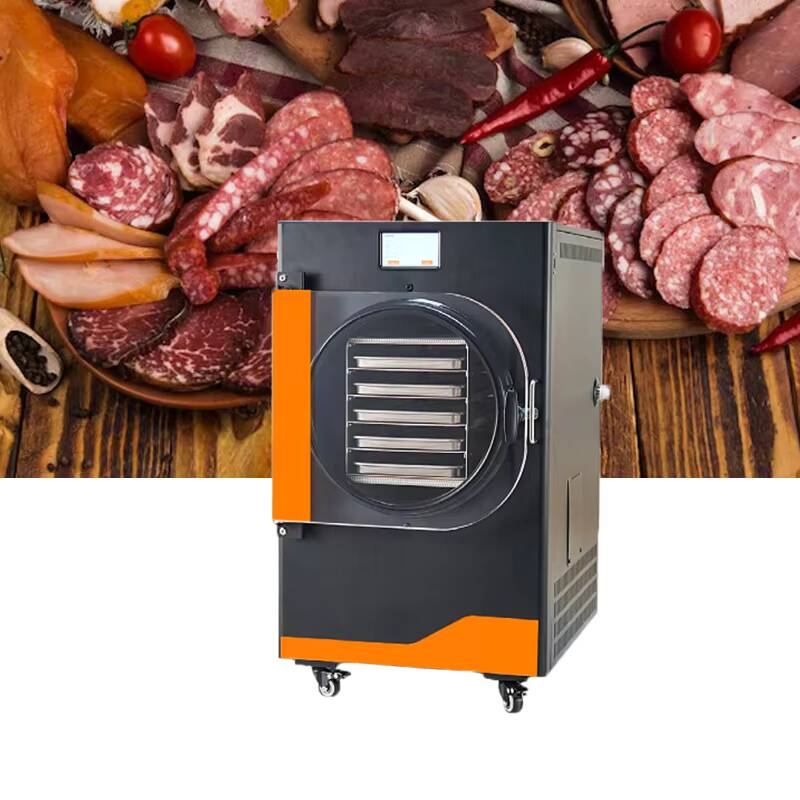 20Kg Otomatik Dişli Dondurma M - Food Snack incelemesi ve fiyatı