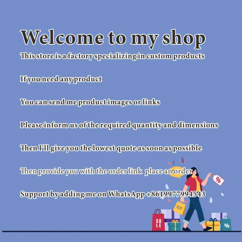 Ağır Hizmet Tipi Süpermarket R - Food Grocery Snacks incelemesi ve fiyatı