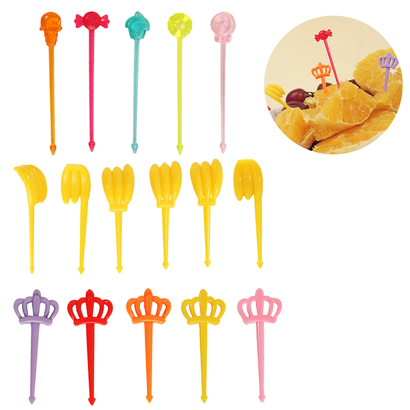 1 takım sevimli Mini kedi taç  - Xmas Food Snacks incelemesi ve fiyatı