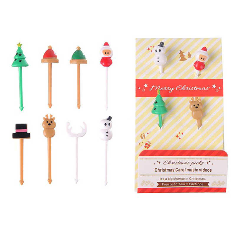 1 takım sevimli Mini kedi taç  - Xmas Food Snacks incelemesi ve fiyatı