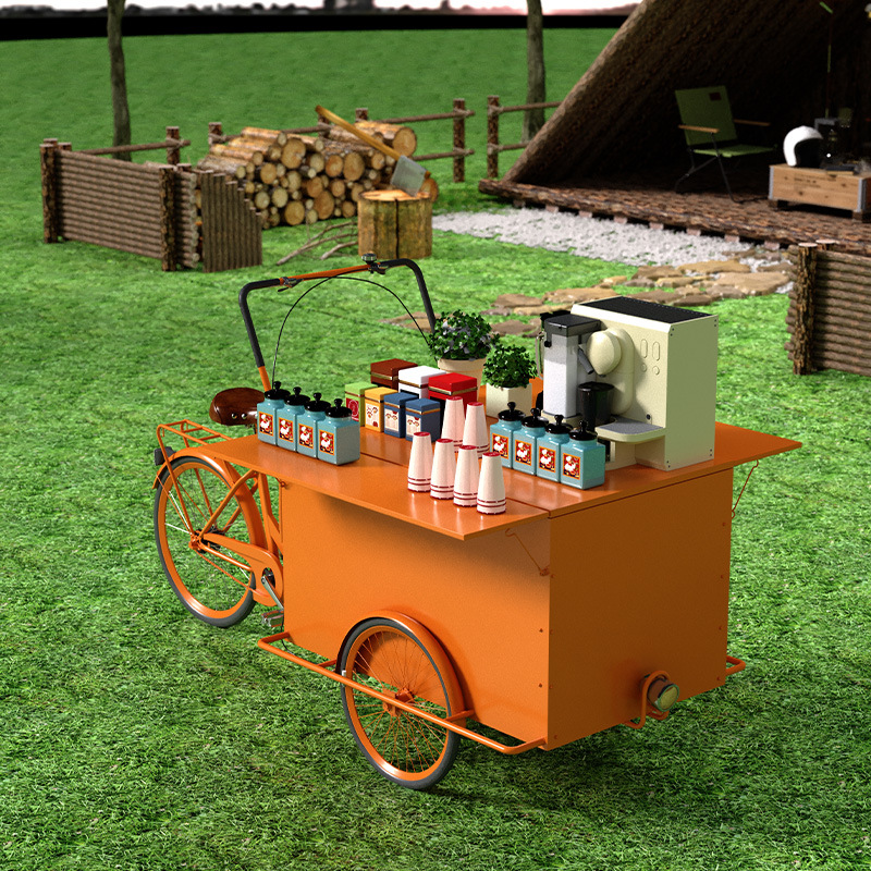 DSA atıştırmalık arabası gece  - Snacks Food Stall incelemesi ve fiyatı