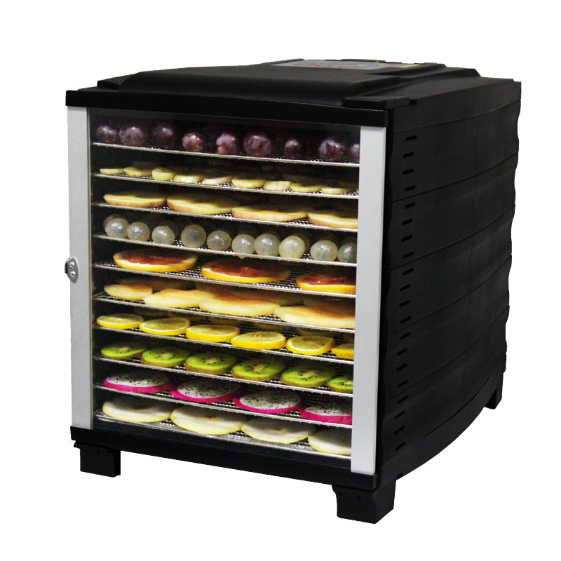10 tepsiler gıda kurutucu ev p - Food Dehydrator Snacks incelemesi ve fiyatı