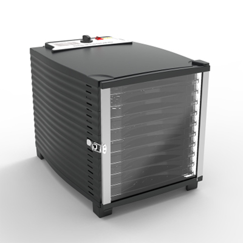 10 tepsiler gıda kurutucu ev p - Food Dehydrator Snacks incelemesi ve fiyatı