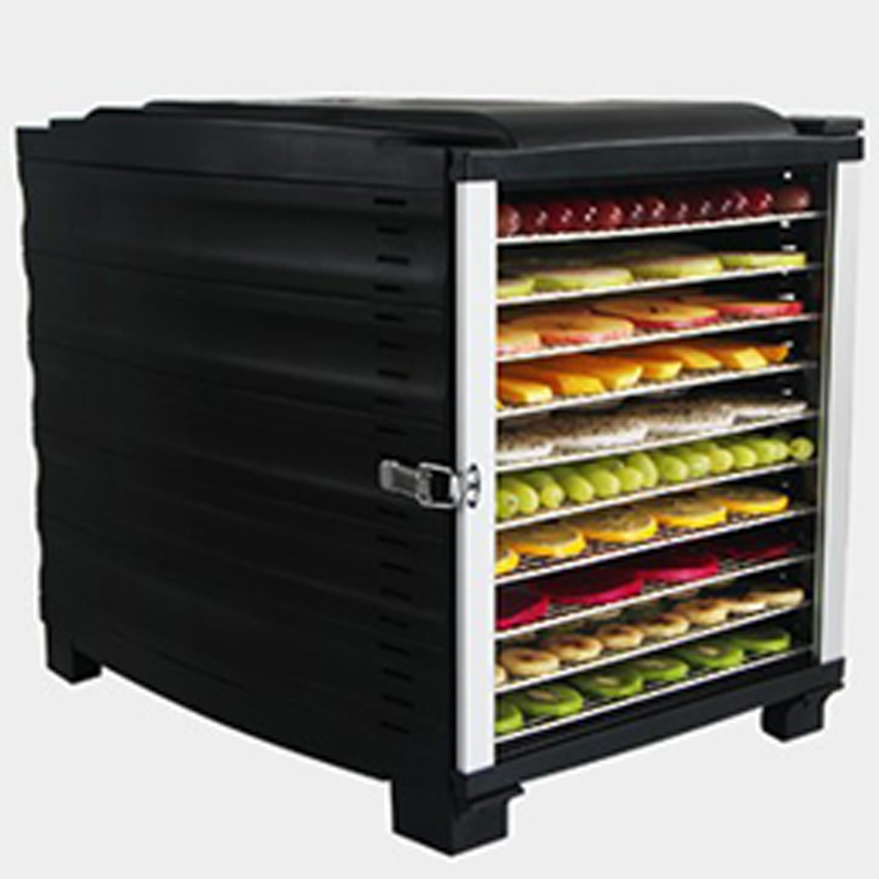 10 tepsiler gıda kurutucu ev p - Food Dehydrator Snacks incelemesi ve fiyatı