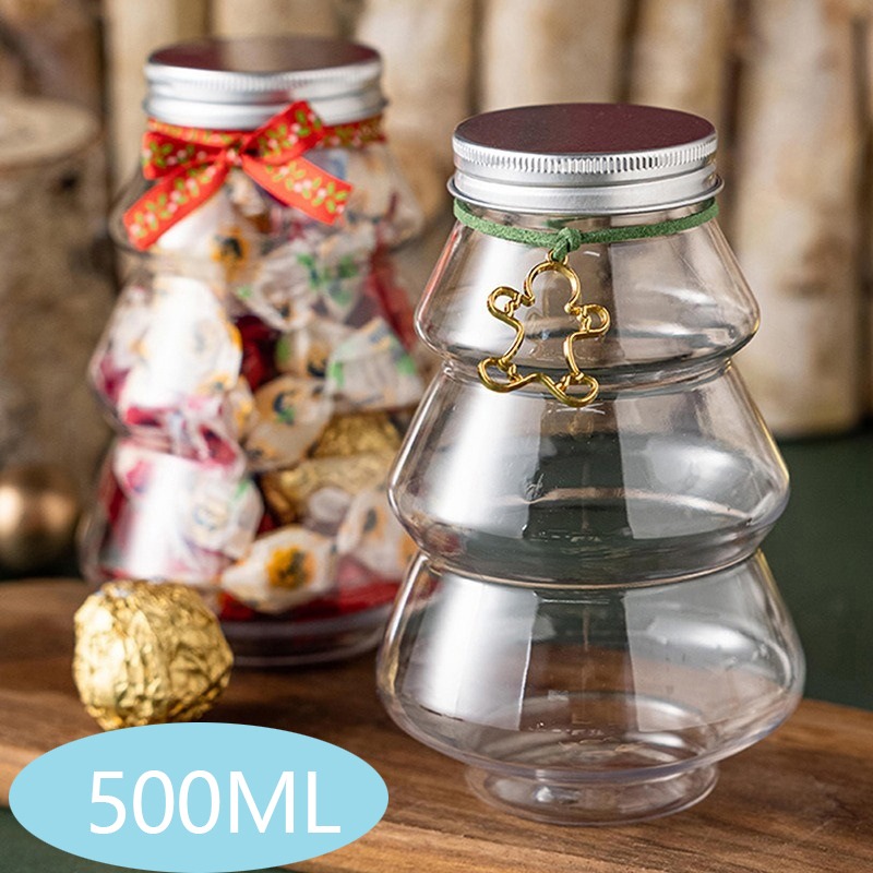 Noel Ağacı Kardan Adam Şeklind - Xmas Food Snacks incelemesi ve fiyatı
