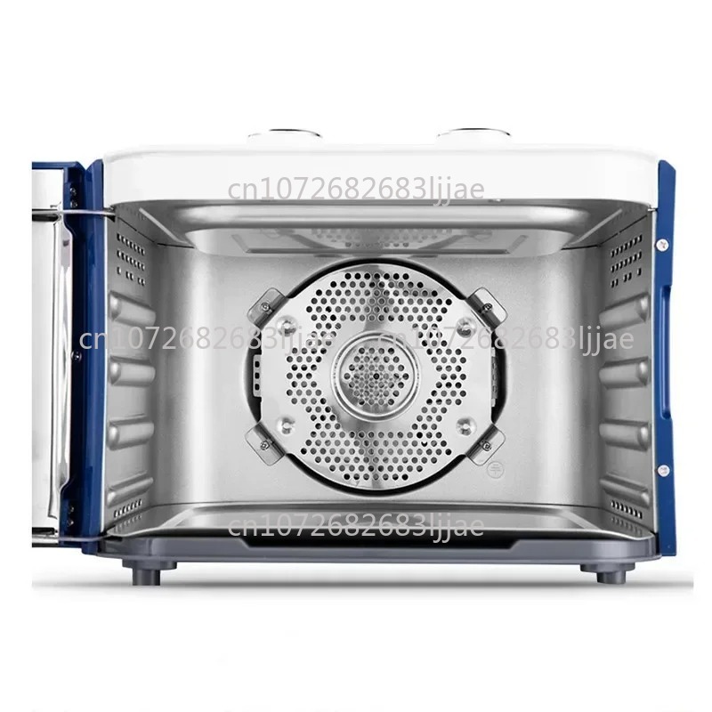 220V MR6255 Gıda Meyve Kurutuc - Food Dehydrator Snacks incelemesi ve fiyatı
