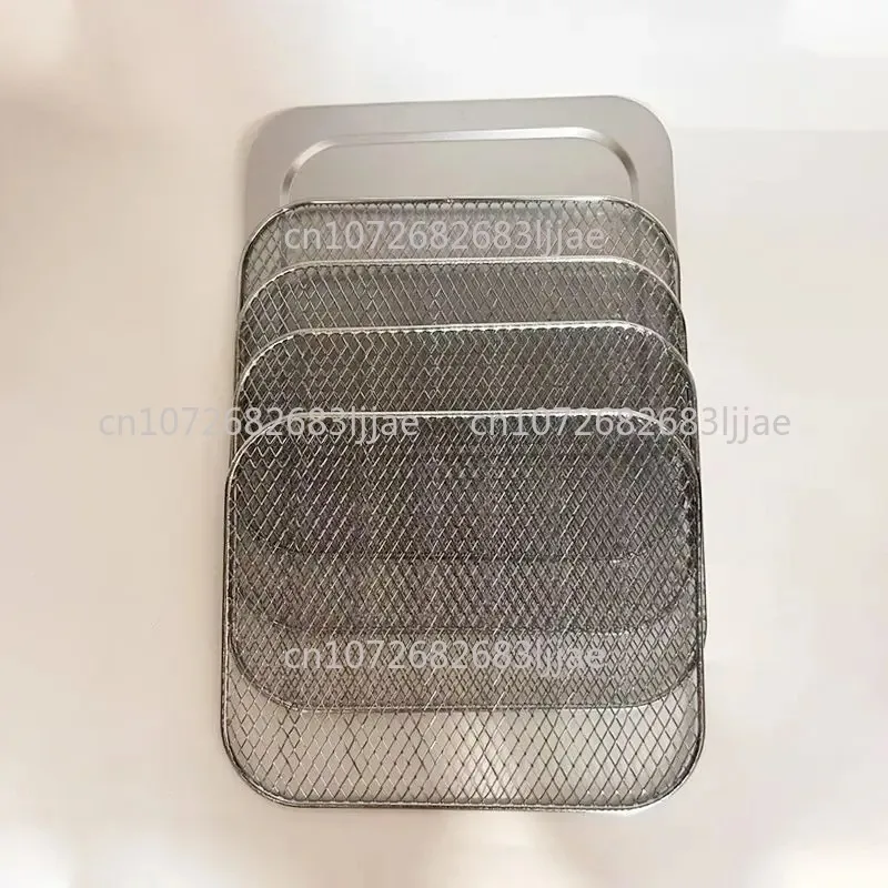 220V MR6255 Gıda Meyve Kurutuc - Food Dehydrator Snacks incelemesi ve fiyatı