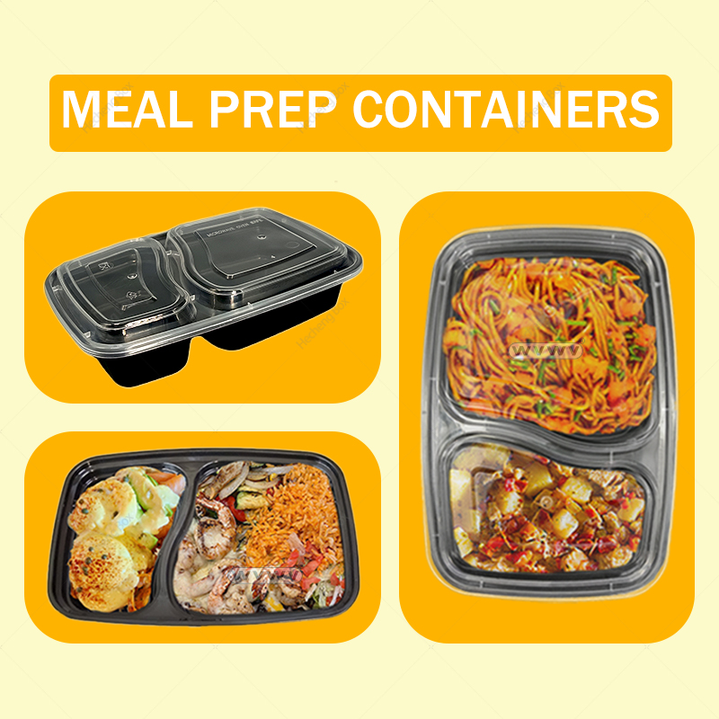 10/40'lık Paket 26 oz İki Bölm - Fast Food With Snacks incelemesi ve fiyatı