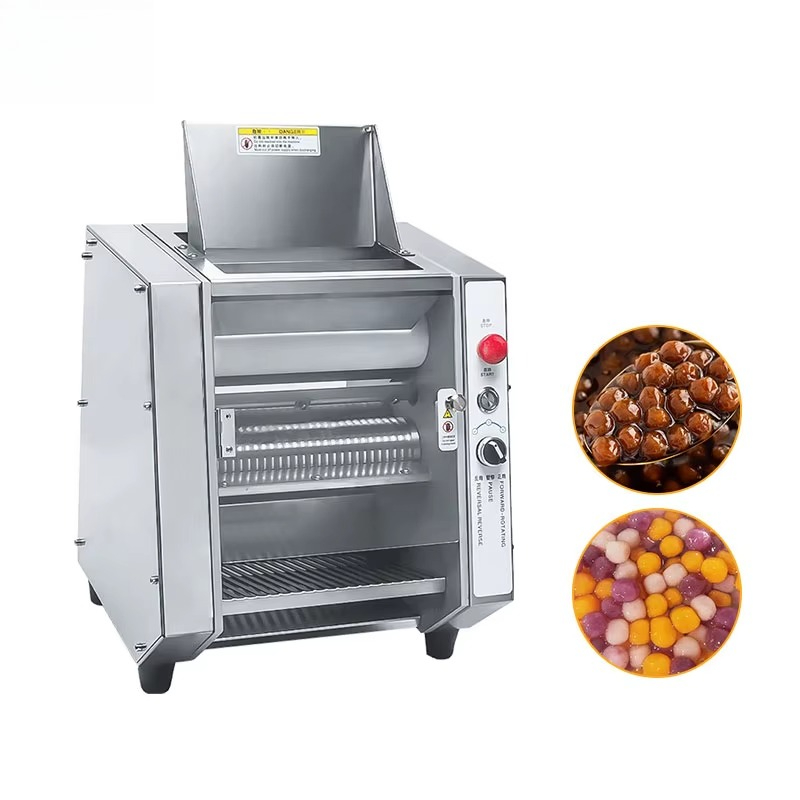 Restoranlar İçin Motorlu Ticar - Food Snacks Restaurant incelemesi ve fiyatı