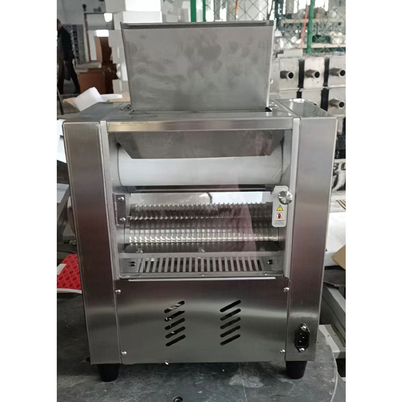 Restoranlar İçin Motorlu Ticar - Food Snacks Restaurant incelemesi ve fiyatı