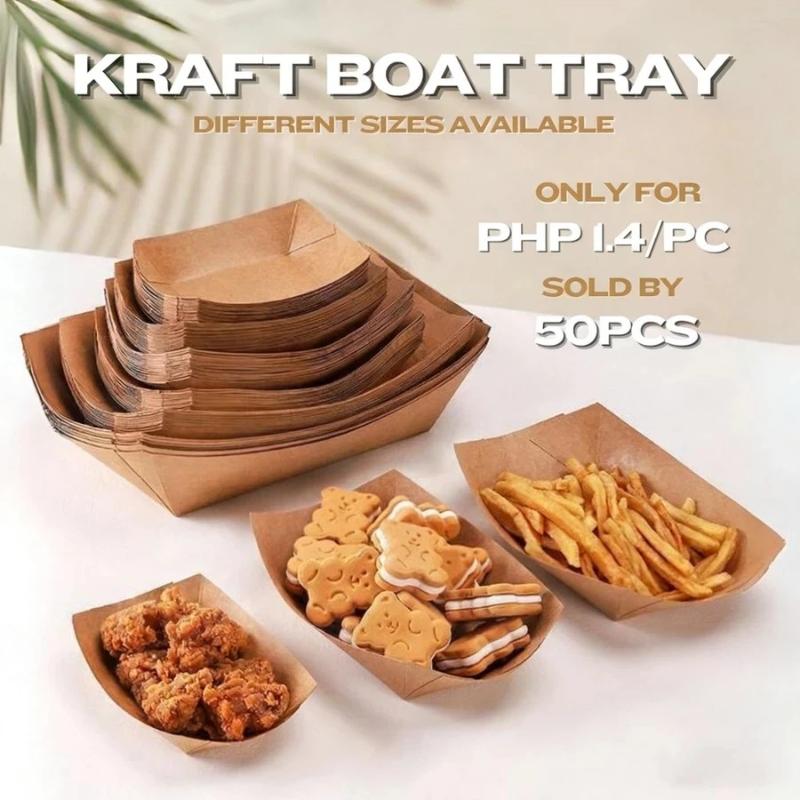 Kraft Tek Kullanımlık Sosis Ta - Food Snacks Restaurant incelemesi ve fiyatı