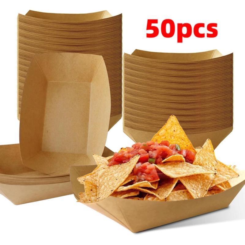 Kraft Tek Kullanımlık Sosis Ta - Food Snacks Restaurant incelemesi ve fiyatı