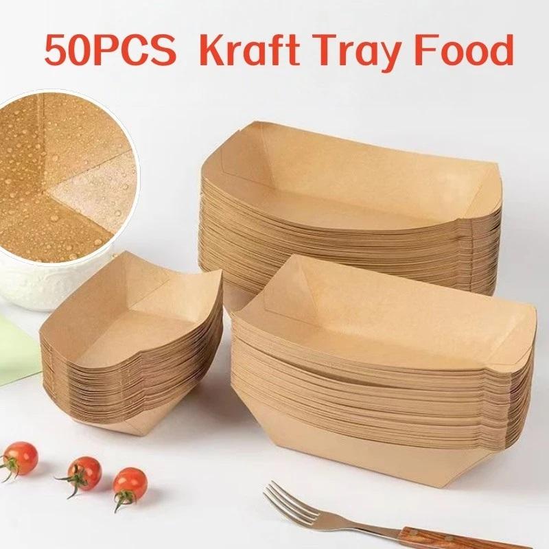 Kraft Tek Kullanımlık Sosis Ta - Food Snacks Restaurant incelemesi ve fiyatı