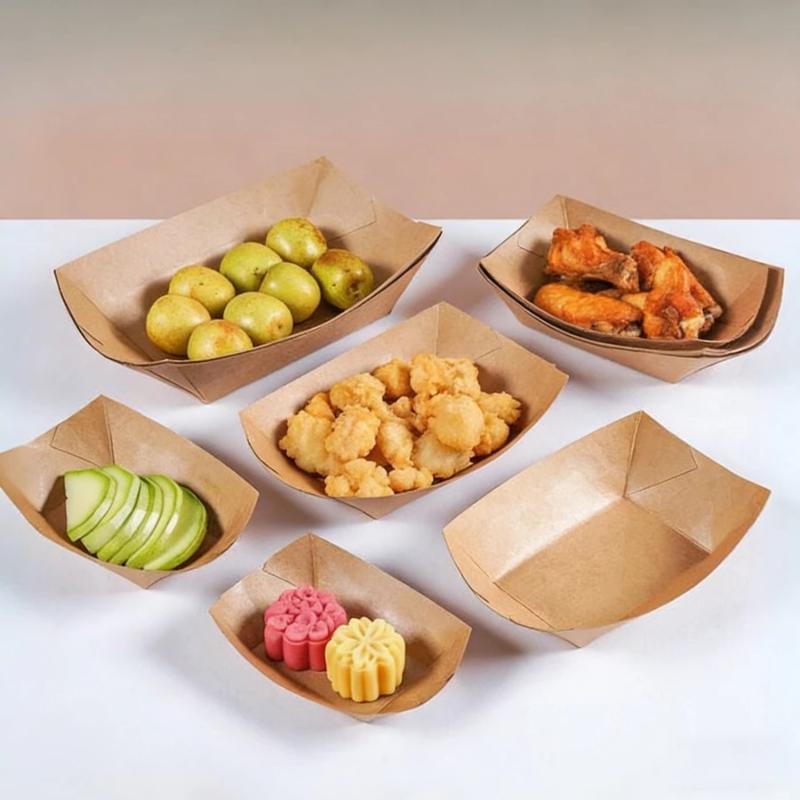 Kraft Tek Kullanımlık Sosis Ta - Food Snacks Restaurant incelemesi ve fiyatı