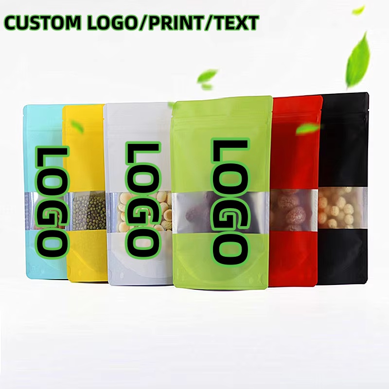 100 adet folyo pencere kilitli - Xmas Food Snacks incelemesi ve fiyatı