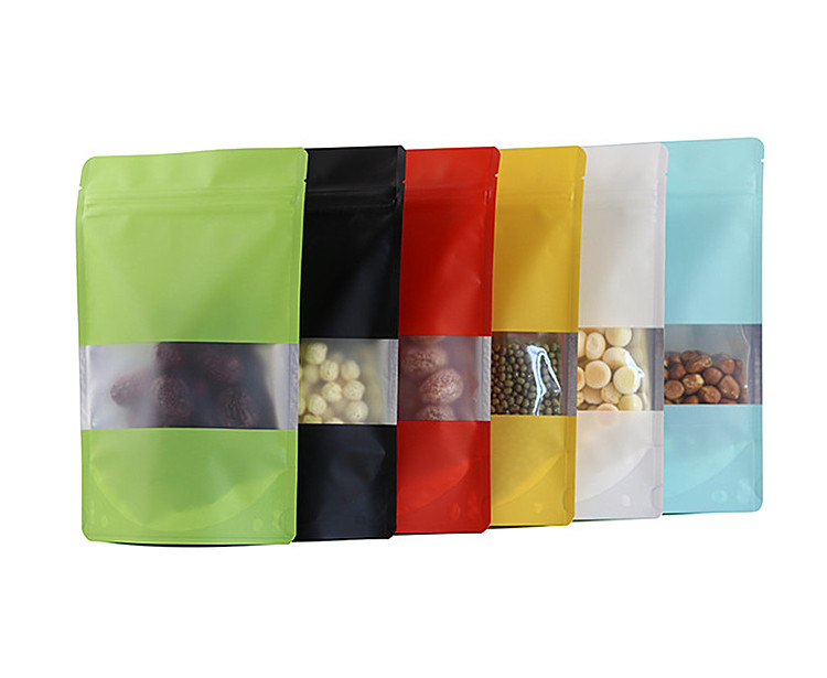 100 adet folyo pencere kilitli - Xmas Food Snacks incelemesi ve fiyatı