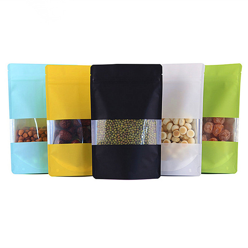 100 adet folyo pencere kilitli - Xmas Food Snacks incelemesi ve fiyatı
