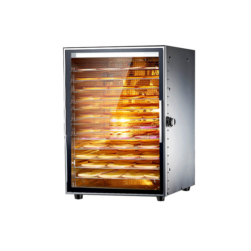 220V 110V Kuru Meyve Makinesi  - Food Dehydrator Snacks incelemesi ve fiyatı