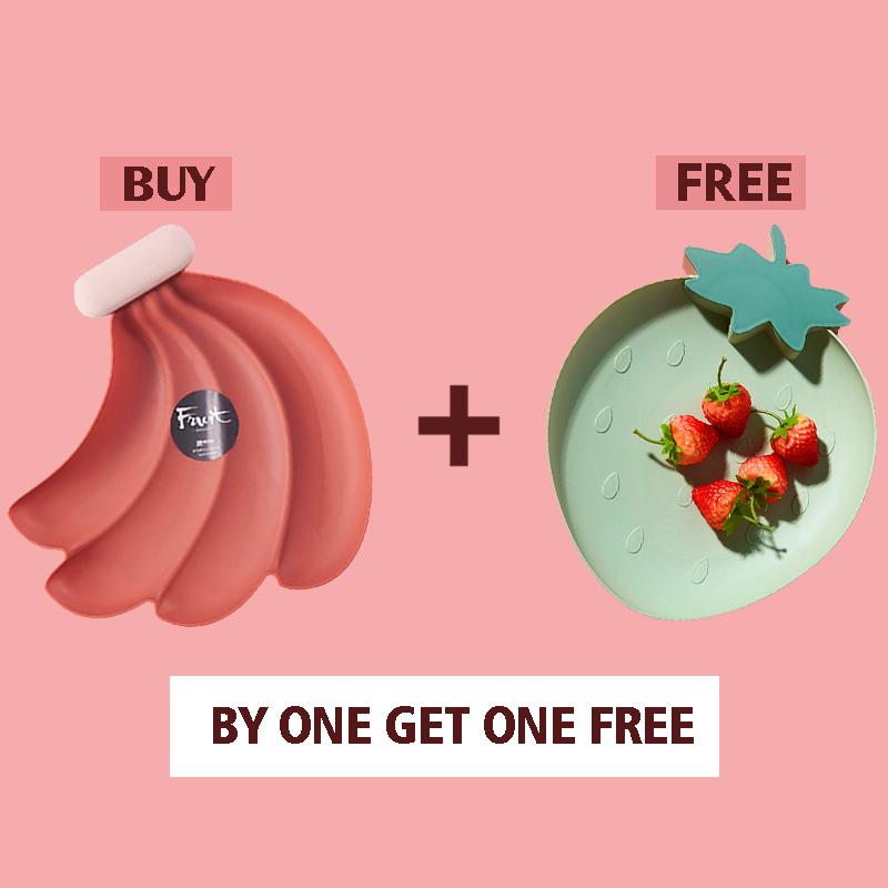 Meyve Aperatif Tepsisi, Fast F - Xmas Food Snacks incelemesi ve fiyatı