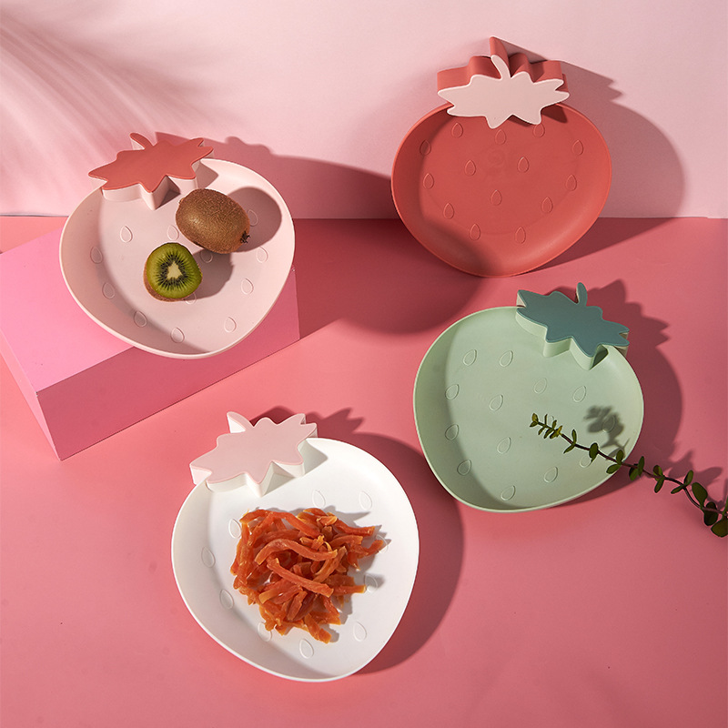 Meyve Aperatif Tepsisi, Fast F - Xmas Food Snacks incelemesi ve fiyatı