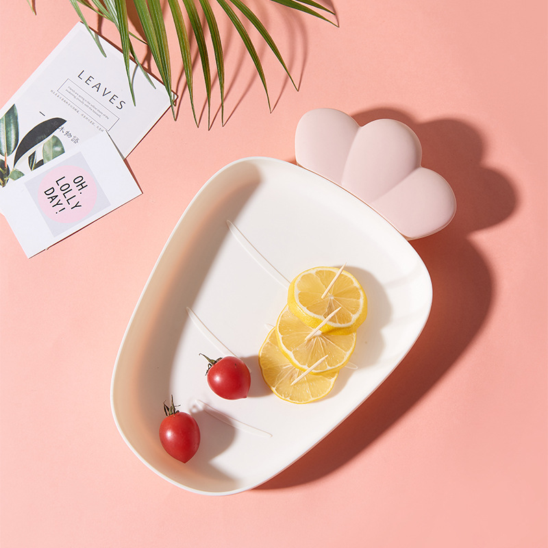 Meyve Aperatif Tepsisi, Fast F - Xmas Food Snacks incelemesi ve fiyatı