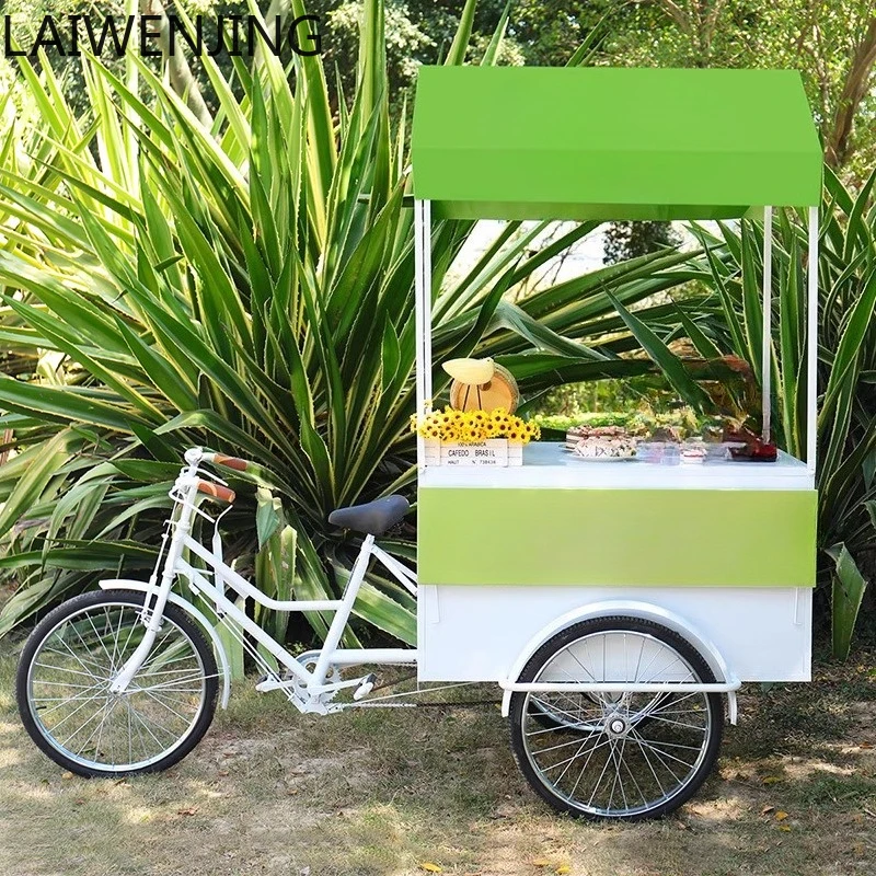 LYY Gece Pazarı Promosyon Arab - Snacks Food Stall incelemesi ve fiyatı