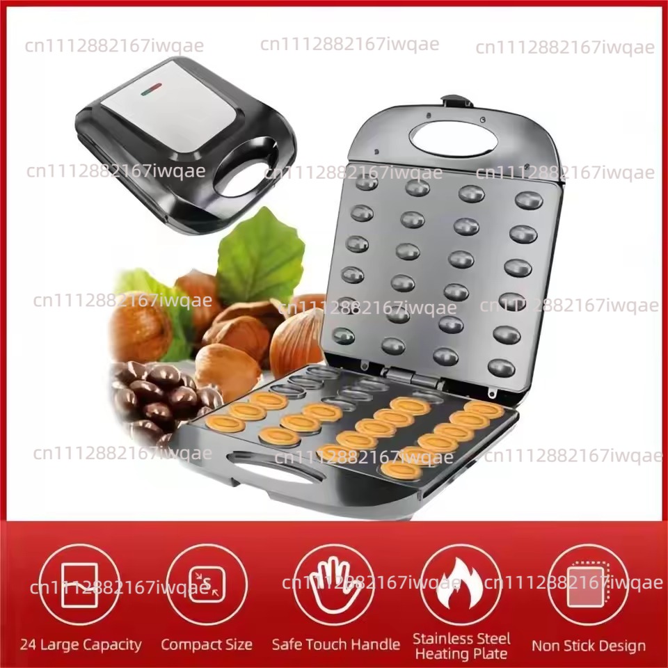 Büyük Kapasiteli 220V 110V Ele - Food Dehydrator Snacks incelemesi ve fiyatı