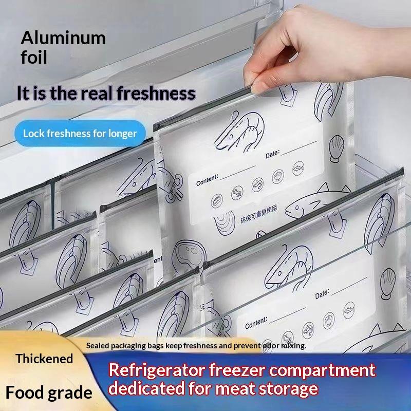 50 Adet Yeniden Kullanılabilir - Food Snacks Label incelemesi ve fiyatı