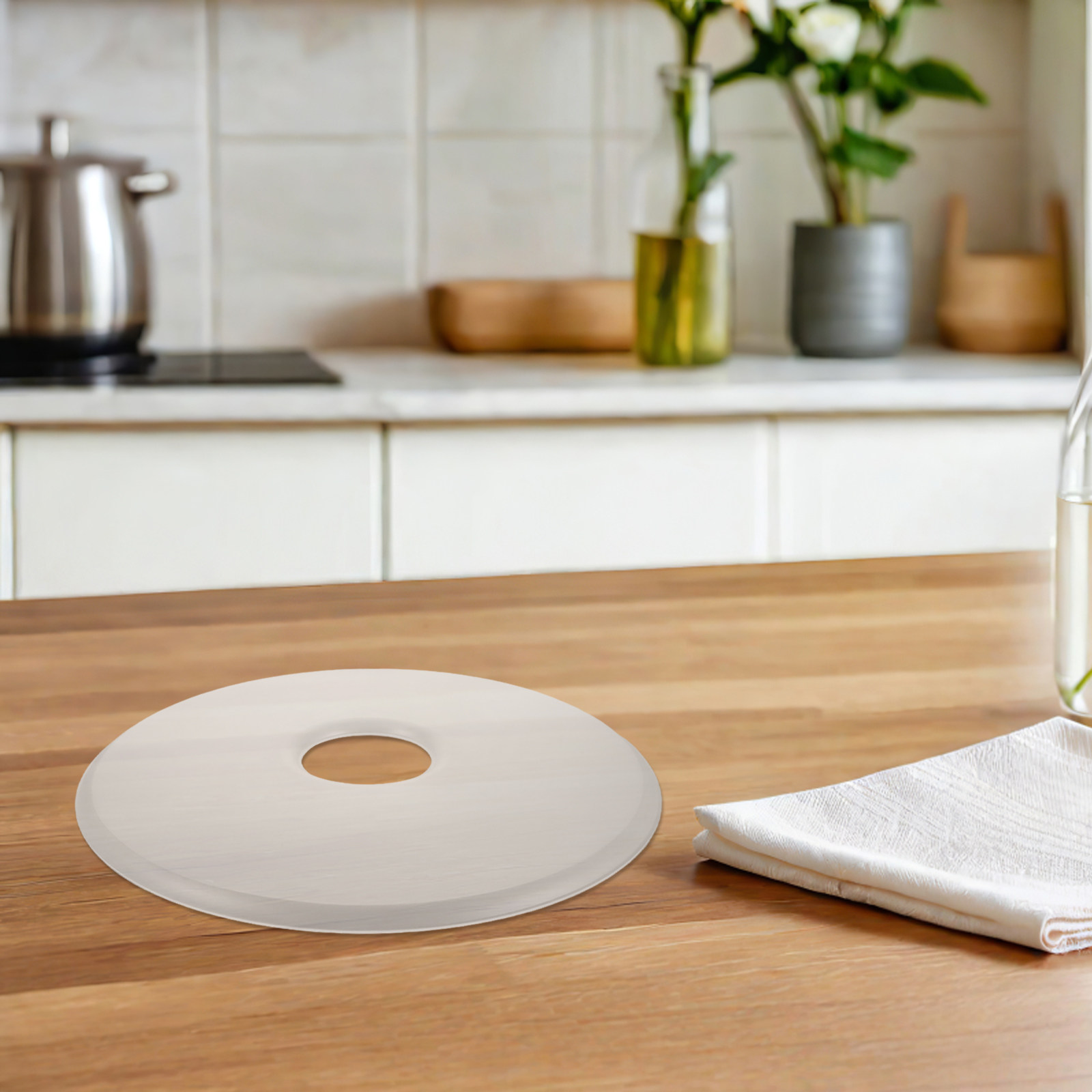 Yapışkan Yiyecekler, Meyve, Et - Food Dehydrator Snacks incelemesi ve fiyatı