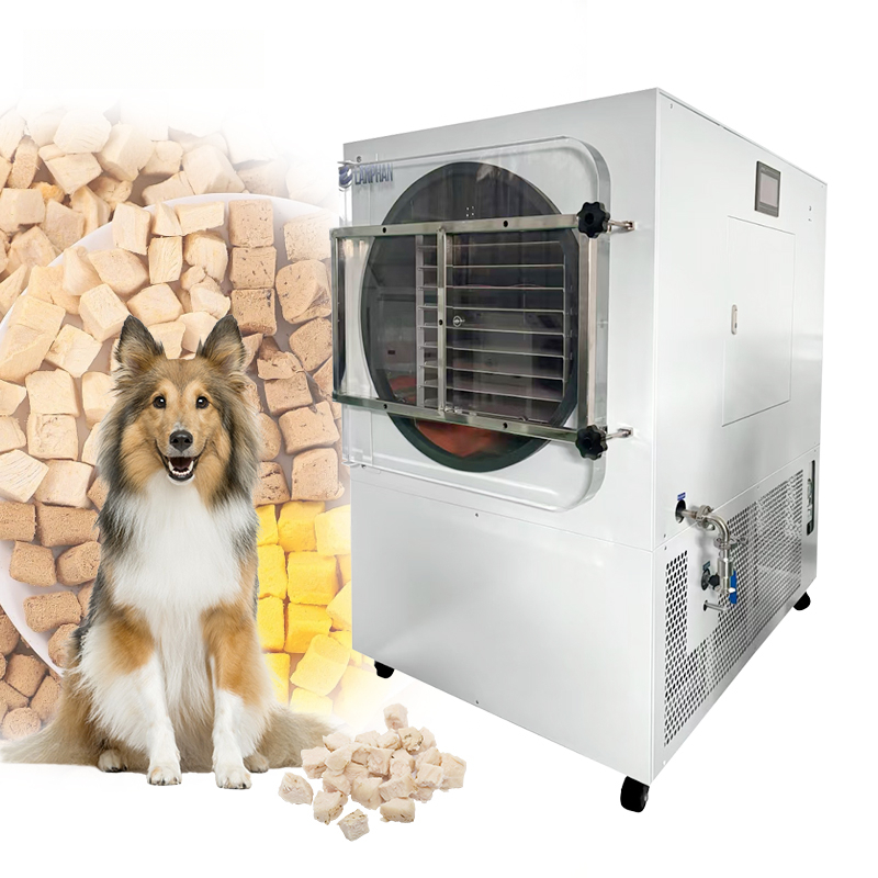 Ticari Otomatik 60-70Kg / Part - Food Snack incelemesi ve fiyatı