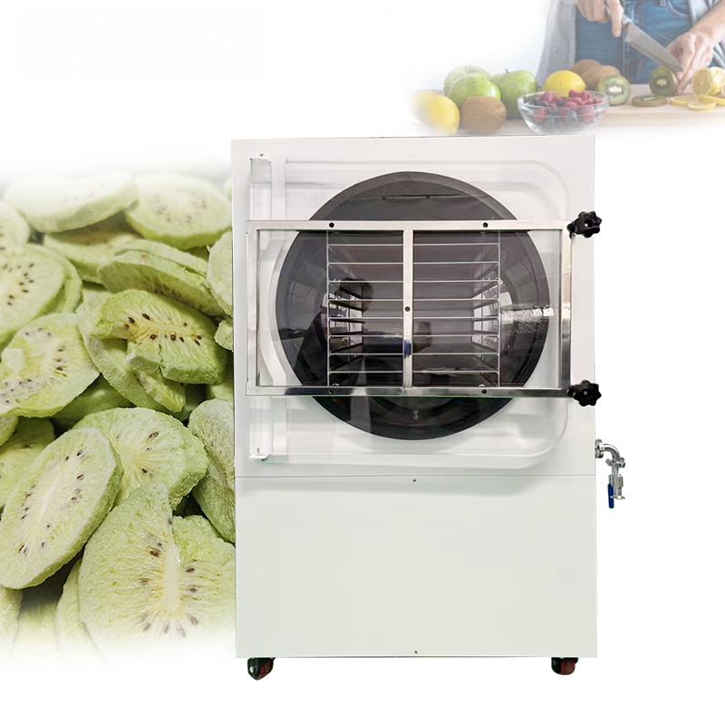 Ticari Otomatik 60-70Kg / Part - Food Snack incelemesi ve fiyatı