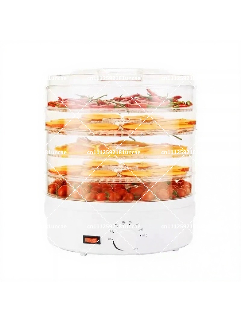 Meyve ve Sebze Kurutucu, Et Ku - Food Dehydrator Snacks incelemesi ve fiyatı