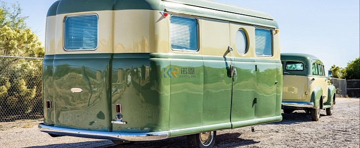 Ce Mobil Restoran Yemek İkram  - Food Snacks Restaurant incelemesi ve fiyatı