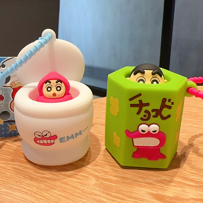 Çizgi Film Crayon Shin Chan Sı - Food Grocery Snacks incelemesi ve fiyatı