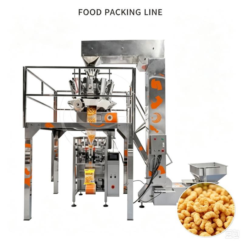 Otomatik Dondurulmuş Meyve Pak - Food Dehydrator Snacks incelemesi ve fiyatı