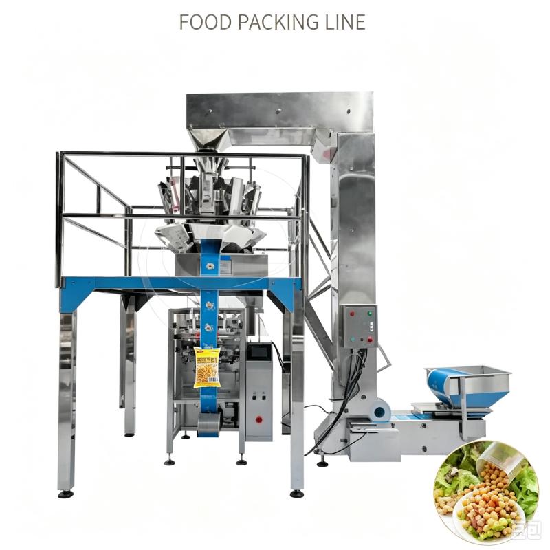 Otomatik Dondurulmuş Meyve Pak - Food Dehydrator Snacks incelemesi ve fiyatı