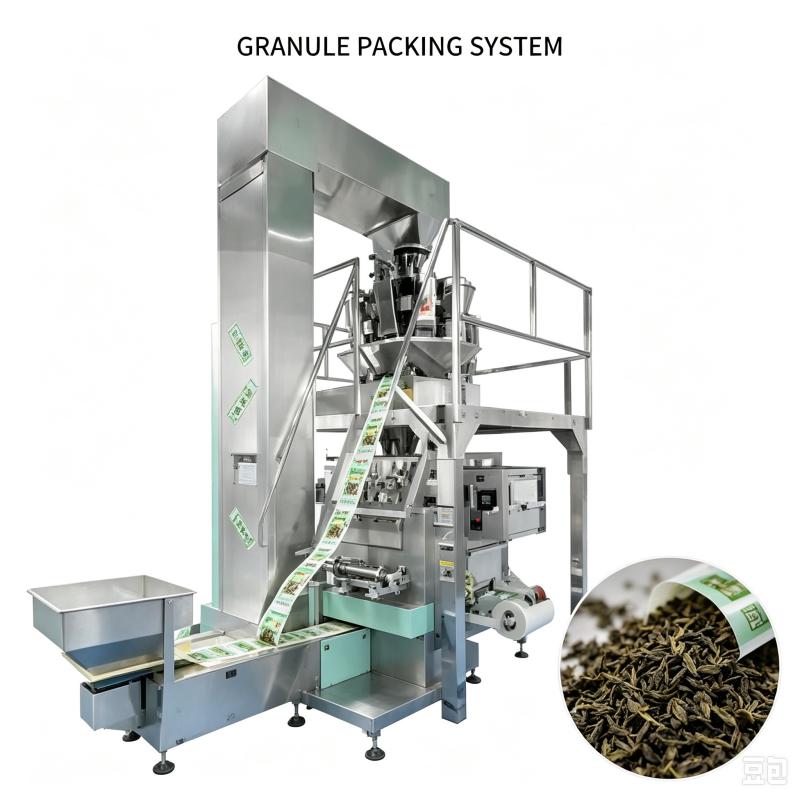 Otomatik Dondurulmuş Meyve Pak - Food Dehydrator Snacks incelemesi ve fiyatı