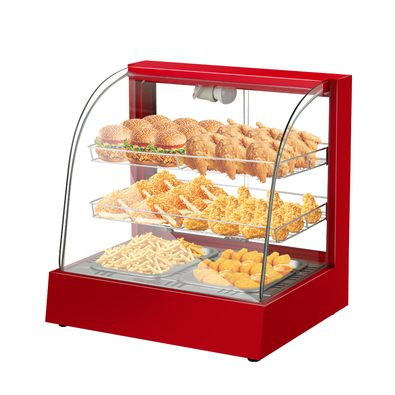 Restoran Tezgahı Elektrikli Yi - Food Snacks Restaurant incelemesi ve fiyatı