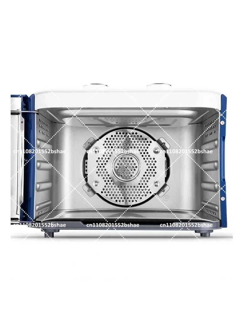 220V Gıda ve Meyve Kurutma Mak - Food Dehydrator Snacks incelemesi ve fiyatı