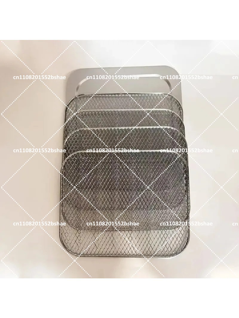 220V Gıda ve Meyve Kurutma Mak - Food Dehydrator Snacks incelemesi ve fiyatı