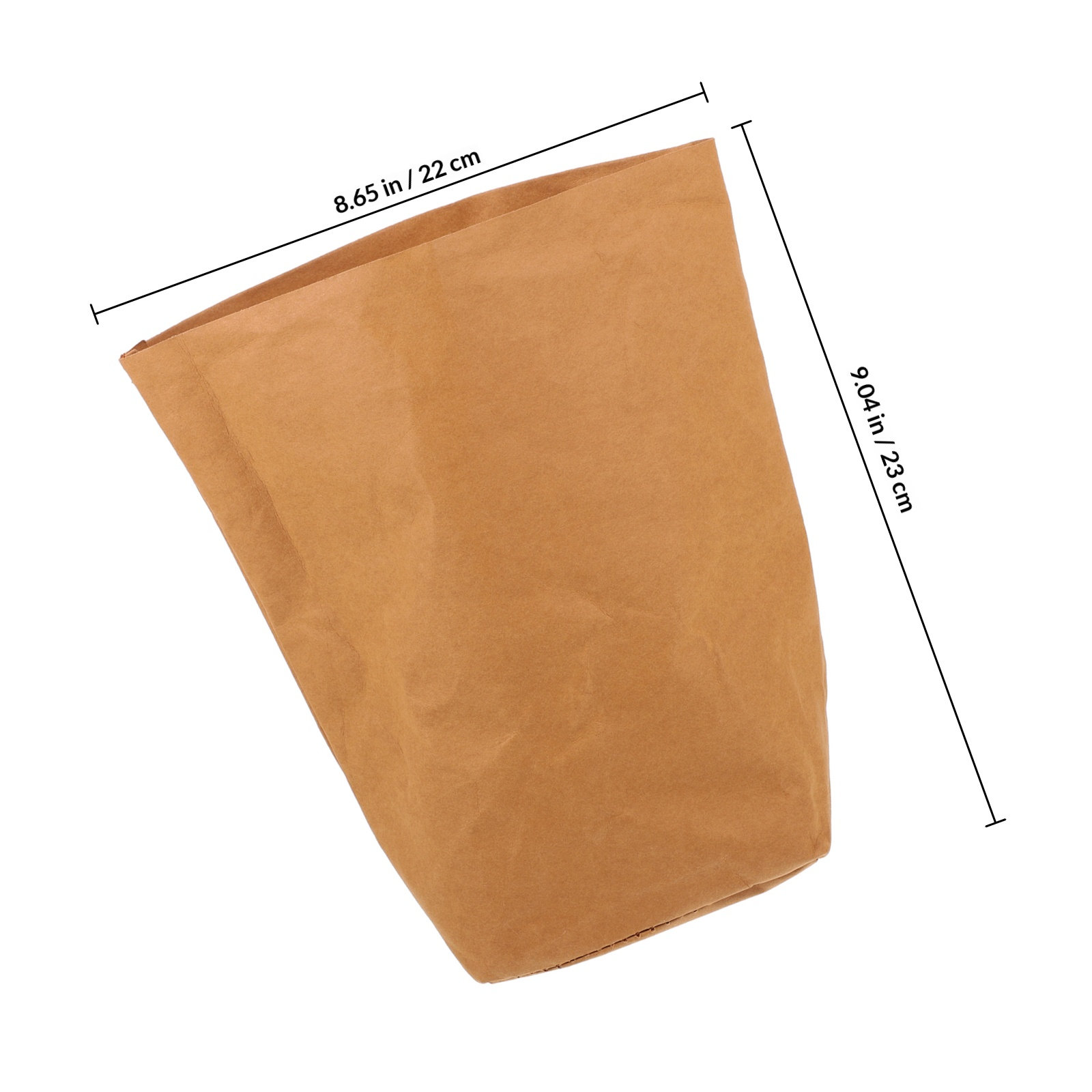 Yiyecek, Atıştırmalık, Ekmek,  - Food Grocery Snacks incelemesi ve fiyatı