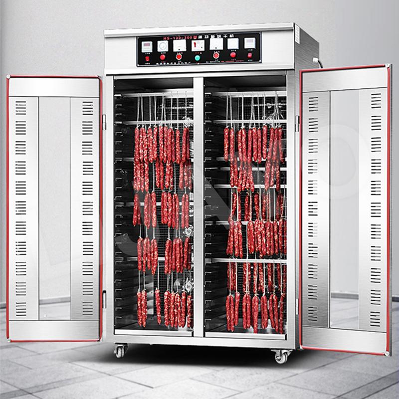 40 Katmanlı Sebze ve Evcil Hay - Food Dehydrator Snacks incelemesi ve fiyatı