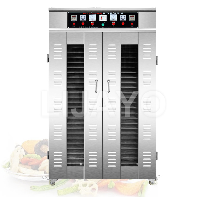 40 Katmanlı Sebze ve Evcil Hay - Food Dehydrator Snacks incelemesi ve fiyatı