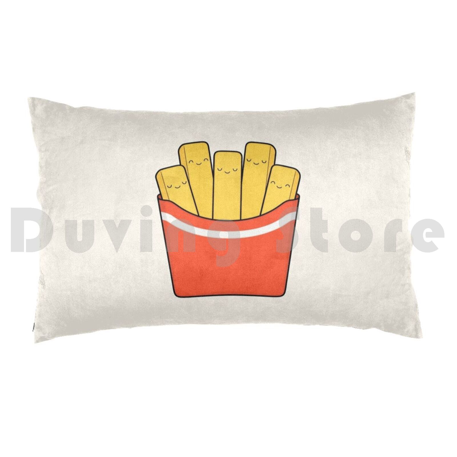 En İyi Patates Kızartması Yast - Yummy Food Snacks incelemesi ve fiyatı