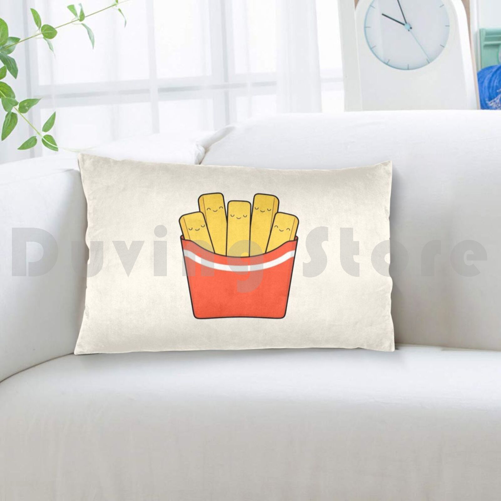 En İyi Patates Kızartması Yast - Yummy Food Snacks incelemesi ve fiyatı