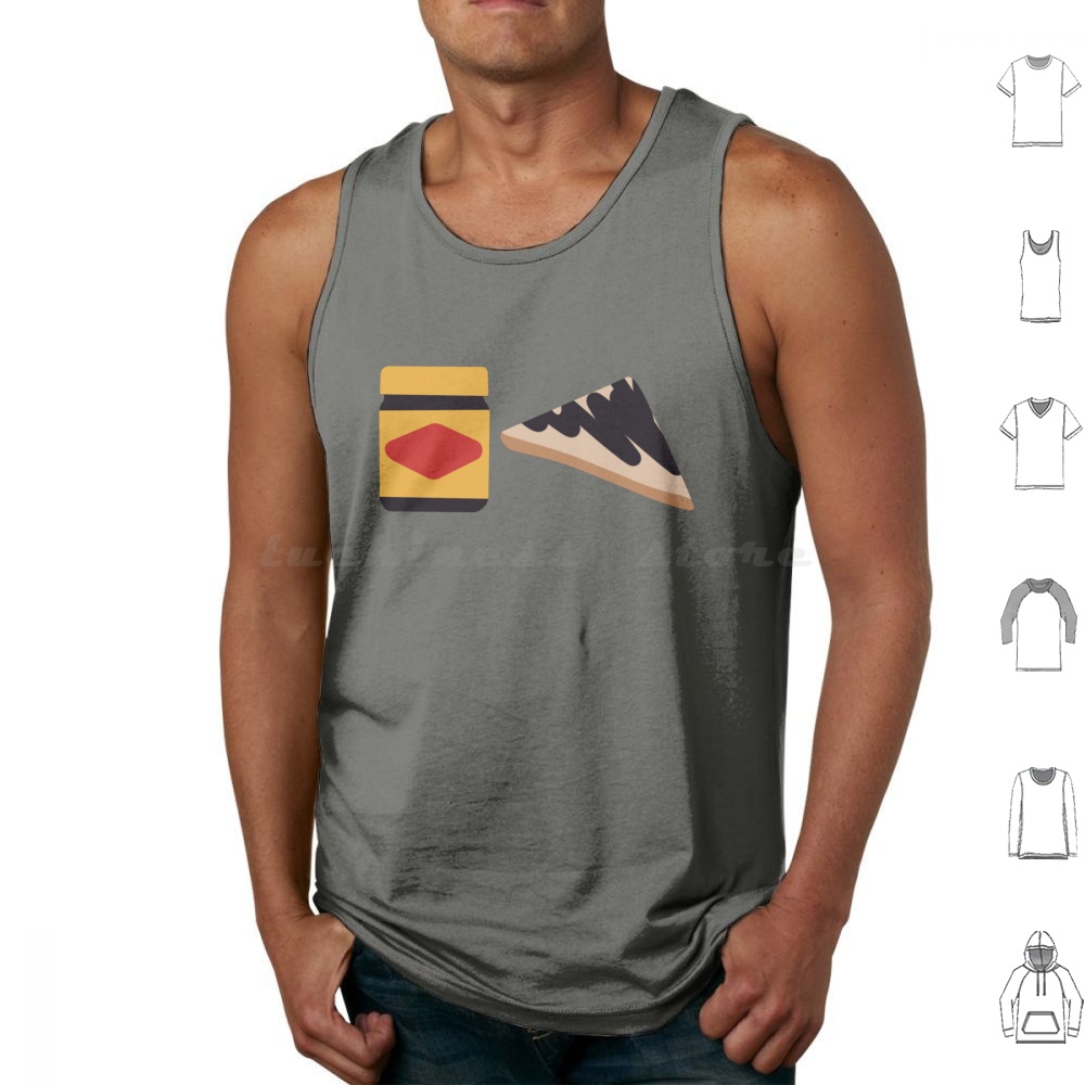Aussie Sandwich Tank Üstleri B - Yummy Food Snacks incelemesi ve fiyatı